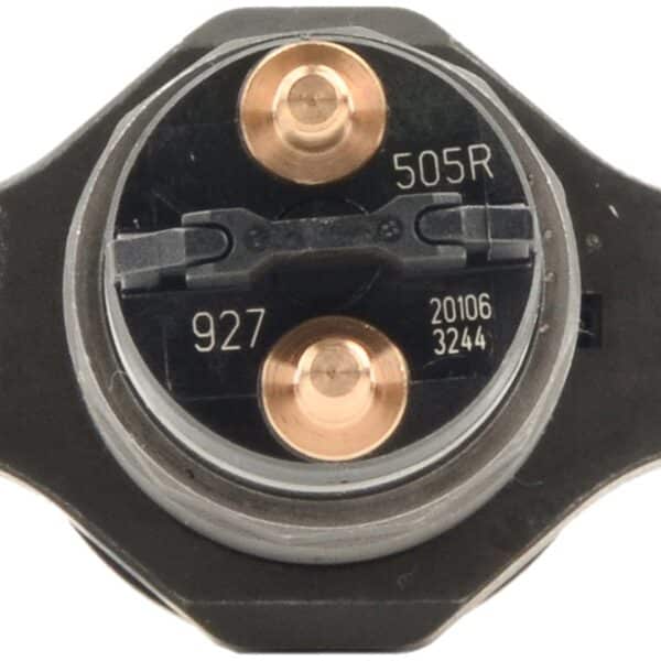 Bosch BOS-0986435505 Bosch Common Rail Injector
