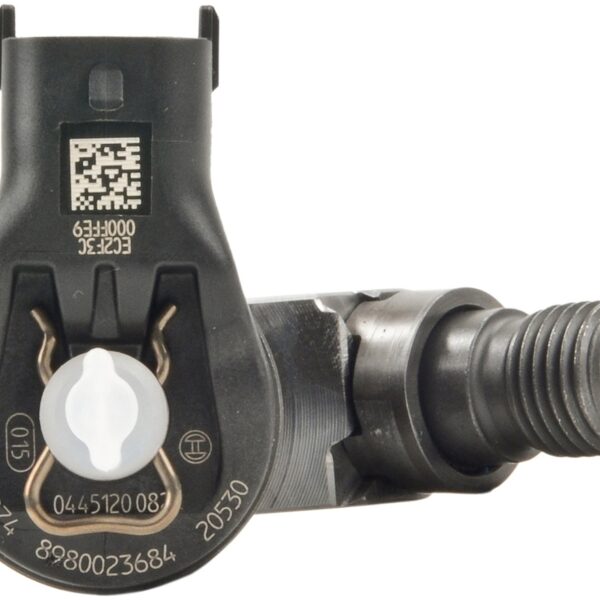 Bosch BOS-0986435520 Common Rail Injector