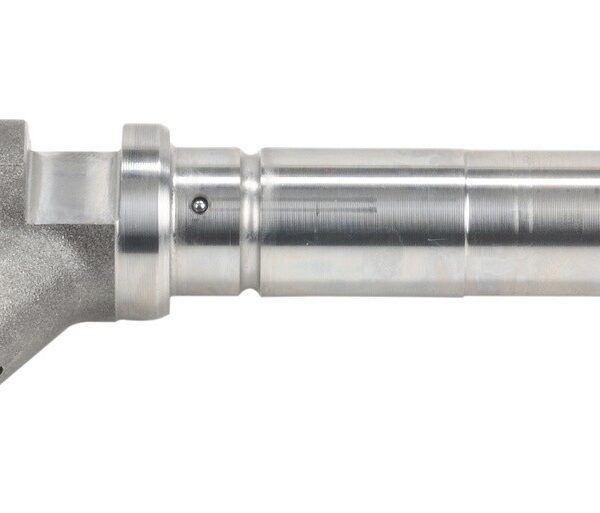 Bosch BOS-0986435521 Bosch Common Rail Injector