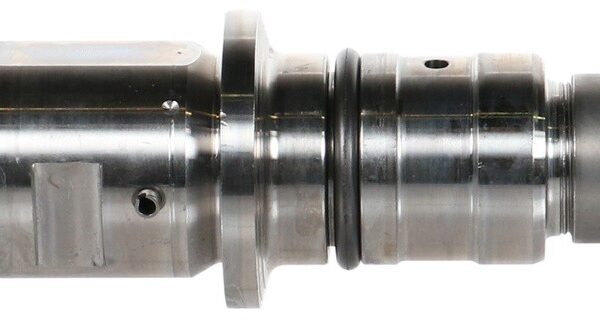 Bosch BOS-0986435574 Common Rail Injector