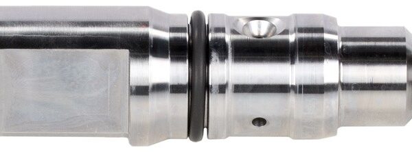 Bosch BOS-0986435577 Common Rail Injector