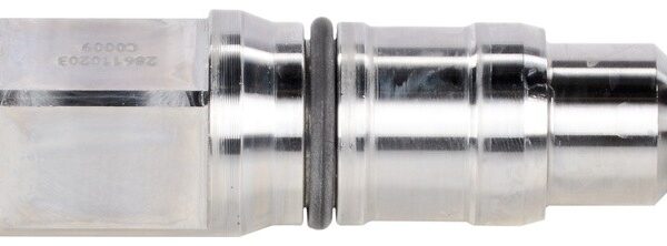 Bosch BOS-0986435578 Common Rail Injector