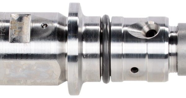 Bosch BOS-0986435621 Common Rail Injector