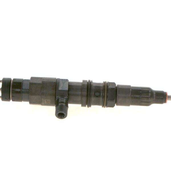 Bosch BOS-0986435642 Common Rail Injector
