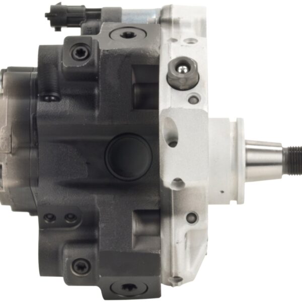 Bosch BOS-0986437303 Common Rail Pump