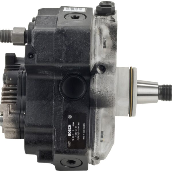 Bosch BOS-0986437304 Common Rail Pump