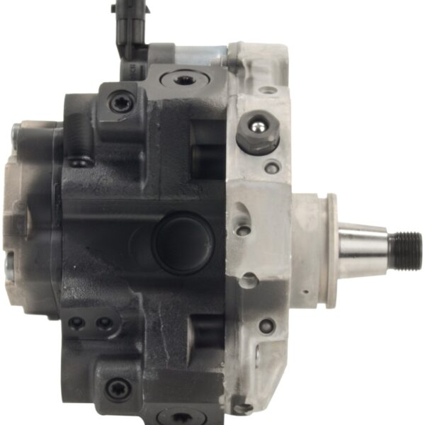 Bosch BOS-0986437308 Common Rail Pump