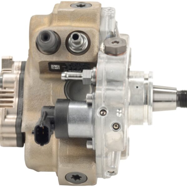 Bosch BOS-0986437332 Common Rail Pump