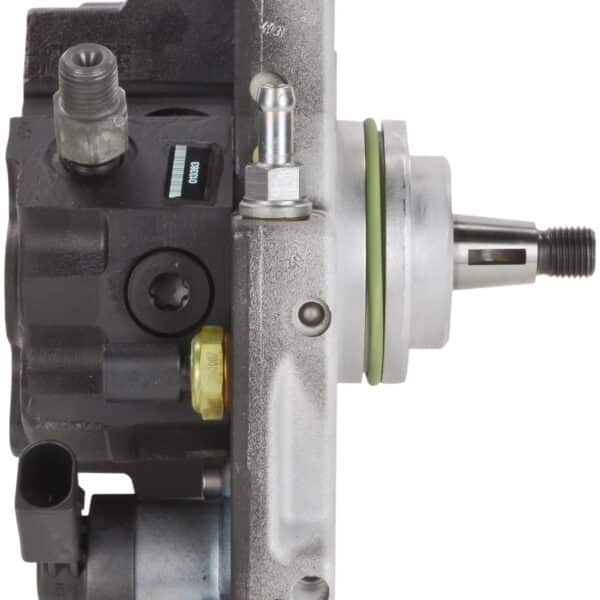 Bosch BOS-0986437363 Common Rail Pump