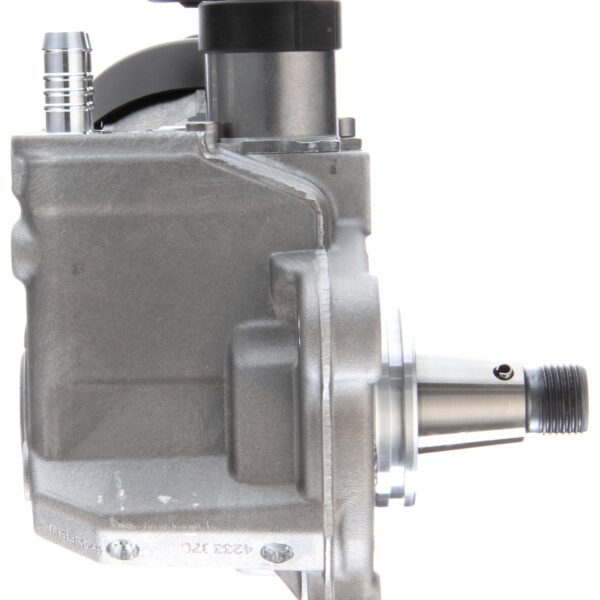 Bosch BOS-0986437405 Common Rail Pump