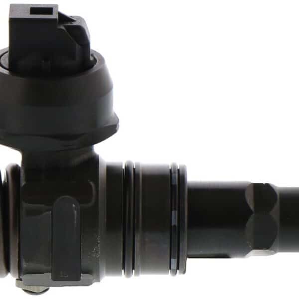 Bosch BOS-0986441559 Bosch Unit Injector System