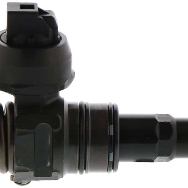 Bosch BOS-0986441568 Bosch Unit Injector System