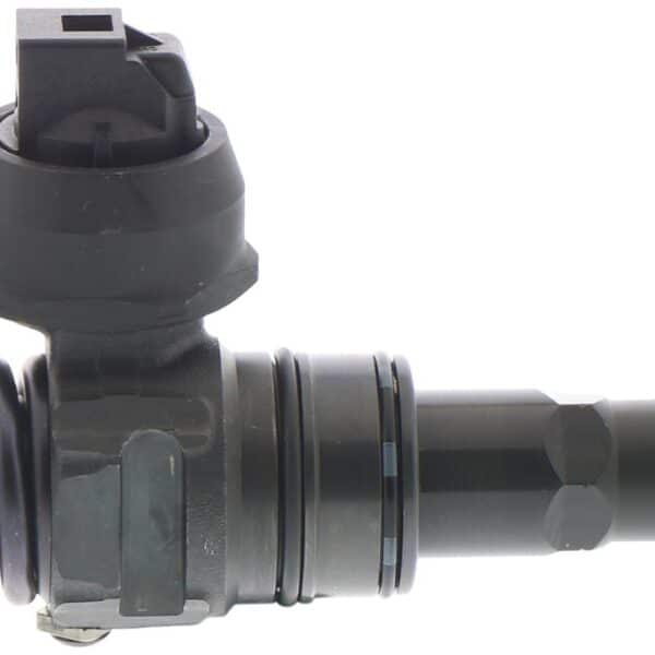 Bosch BOS-0986441570 Bosch Unit Injector System