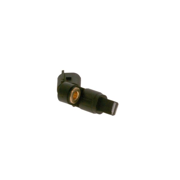 Bosch BOS-0986594000 Bosch Wheel Speed Sensor