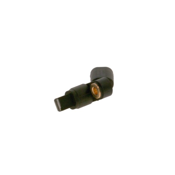 Bosch BOS-0986594001 Bosch Wheel Speed Sensor