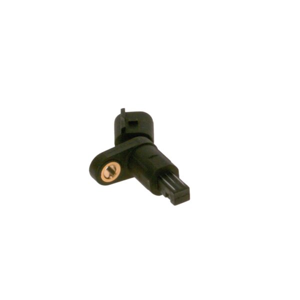 Bosch BOS-0986594004 Bosch Wheel Speed Sensor