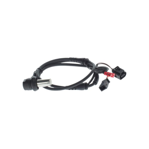 Bosch BOS-0986594006 Bosch Wheel Speed Sensor