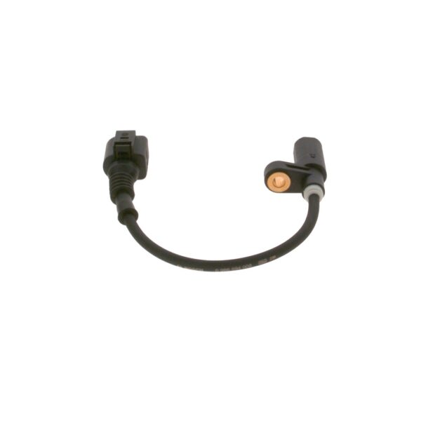 Bosch BOS-0986594008 Bosch Wheel Speed Sensor