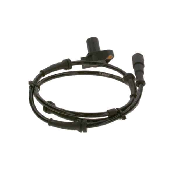 Bosch BOS-0986594013 Bosch Wheel Speed Sensor