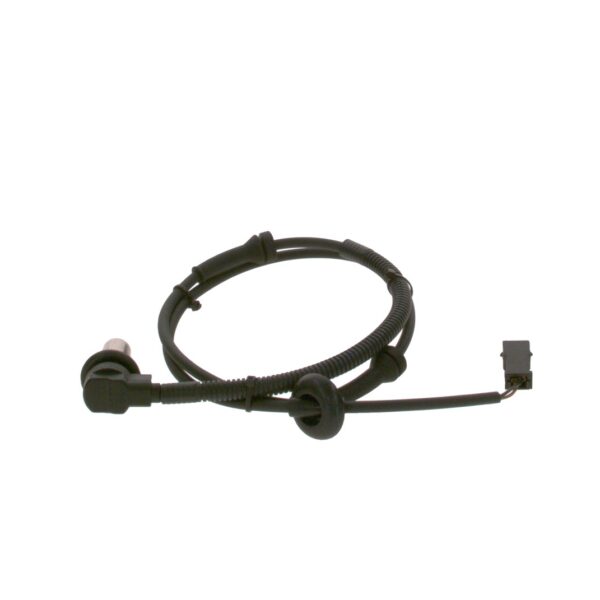 Bosch BOS-0986594014 Bosch Wheel Speed Sensor