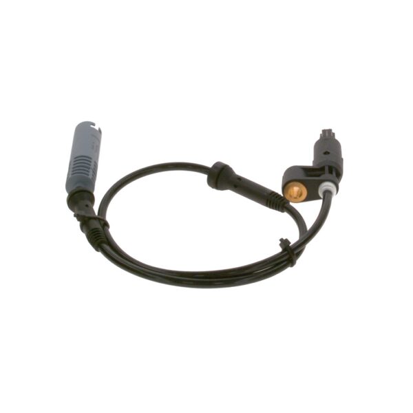 Bosch BOS-0986594015 Bosch Wheel Speed Sensor