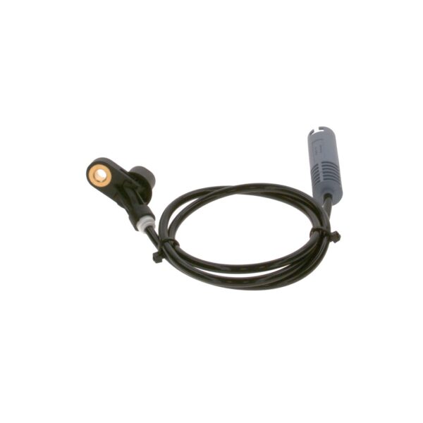 Bosch BOS-0986594016 Bosch Wheel Speed Sensor