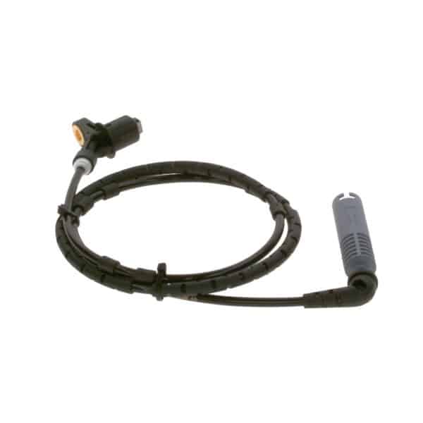 Bosch BOS-0986594017 Bosch Wheel Speed Sensor