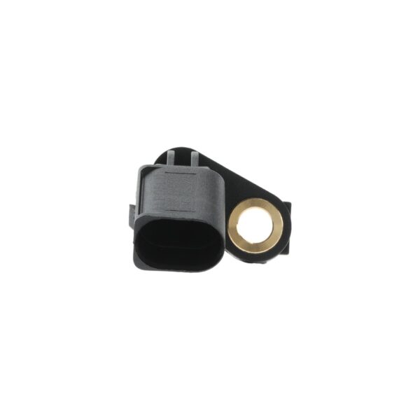 Bosch BOS-0986594505 Bosch Wheel Speed Sensor