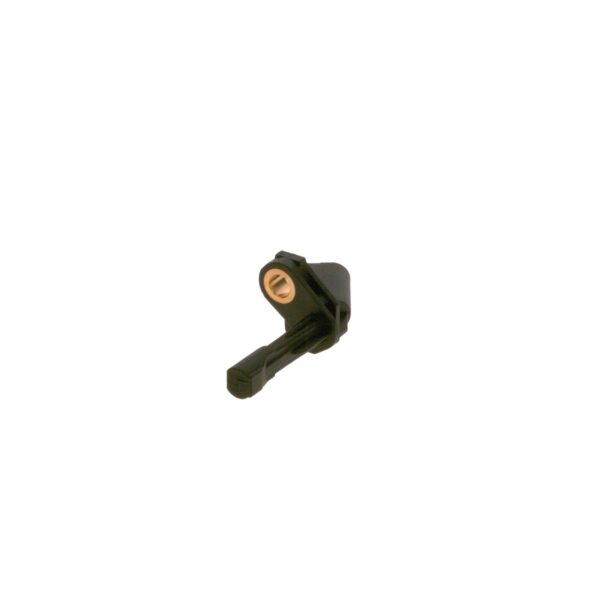 Bosch BOS-0986594506 Bosch Wheel Speed Sensor