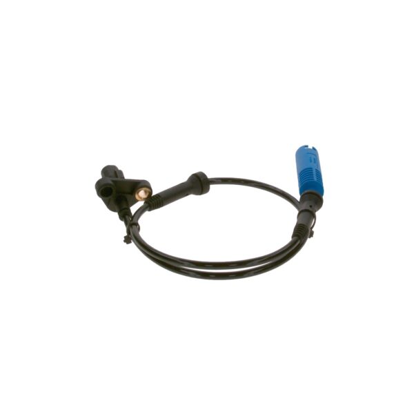 Bosch BOS-0986594508 Bosch Wheel Speed Sensor