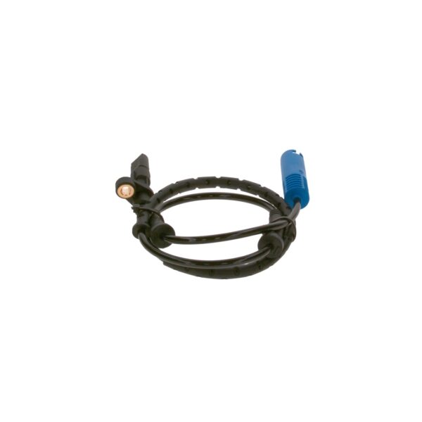 Bosch BOS-0986594509 Bosch Wheel Speed Sensor