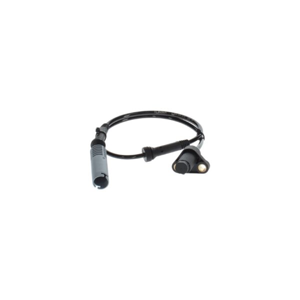 Bosch BOS-0986594510 Bosch Wheel Speed Sensor