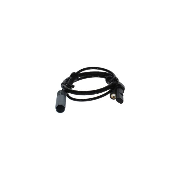 Bosch BOS-0986594511 Bosch Wheel Speed Sensor