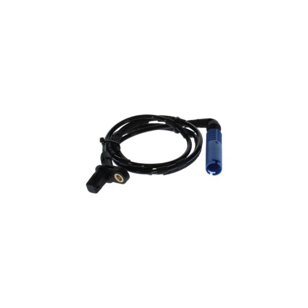 Bosch BOS-0986594513 Bosch Wheel Speed Sensor