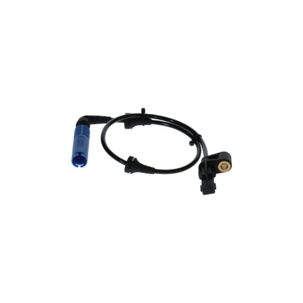 Bosch BOS-0986594527 Bosch Wheel Speed Sensor