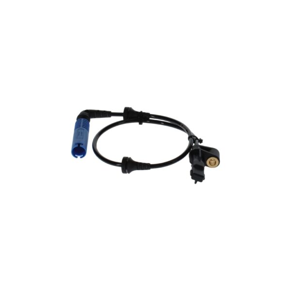 Bosch BOS-0986594528 Bosch Wheel Speed Sensor