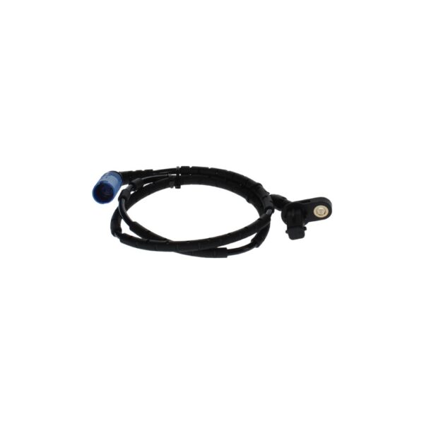 Bosch BOS-0986594532 Bosch Wheel Speed Sensor