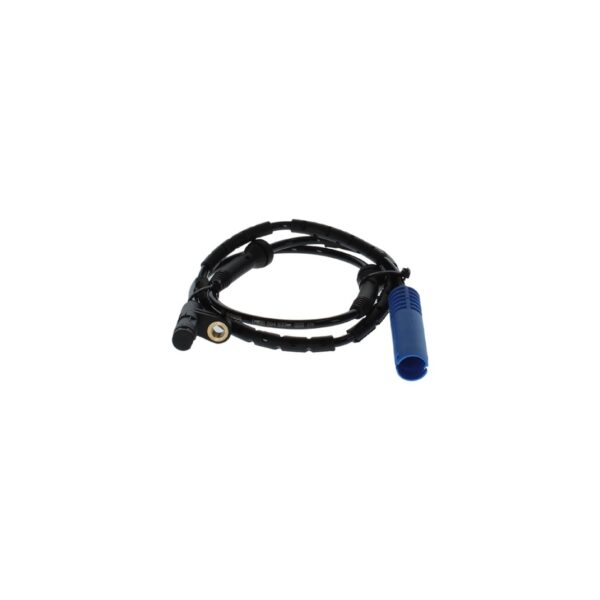 Bosch BOS-0986594537 Bosch Wheel Speed Sensor