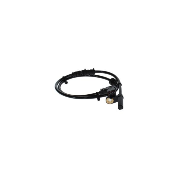 Bosch BOS-0986594545 Bosch Wheel Speed Sensor
