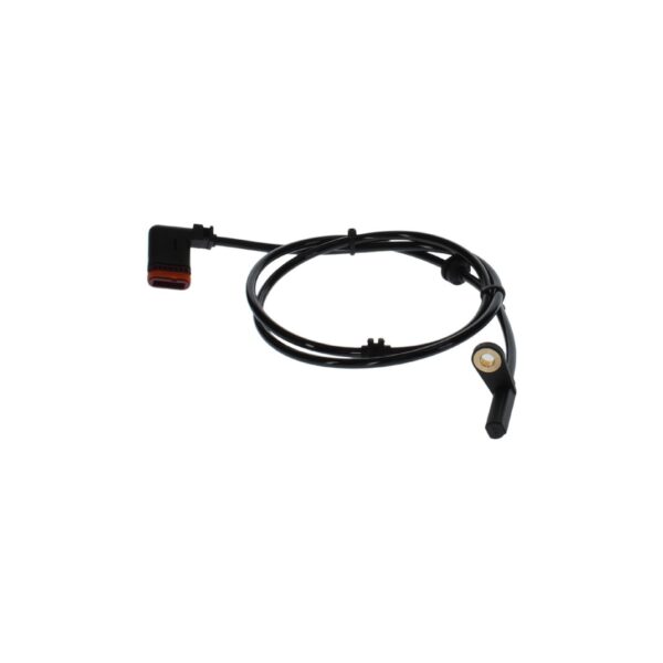 Bosch BOS-0986594546 Bosch Wheel Speed Sensor
