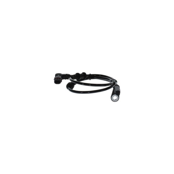 Bosch BOS-0986594548 Bosch Wheel Speed Sensor