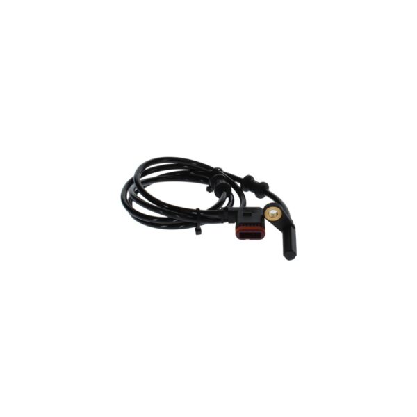 Bosch BOS-0986594550 Bosch Wheel Speed Sensor