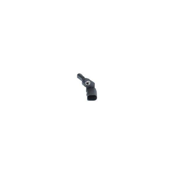 Bosch BOS-0986594560 Bosch Wheel Speed Sensor