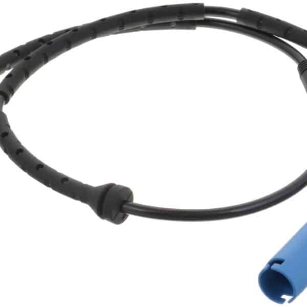 Bosch BOS-0986594570 Bosch Wheel Speed Sensor