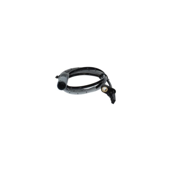 Bosch BOS-0986594572 Bosch Wheel Speed Sensor