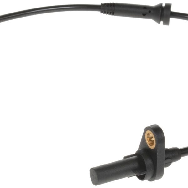 Bosch BOS-0986594574 Bosch Wheel Speed Sensor