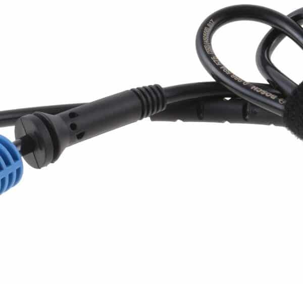 Bosch BOS-0986594575 Bosch Wheel Speed Sensor