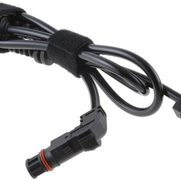 Bosch BOS-0986594593 Bosch Wheel Speed Sensor