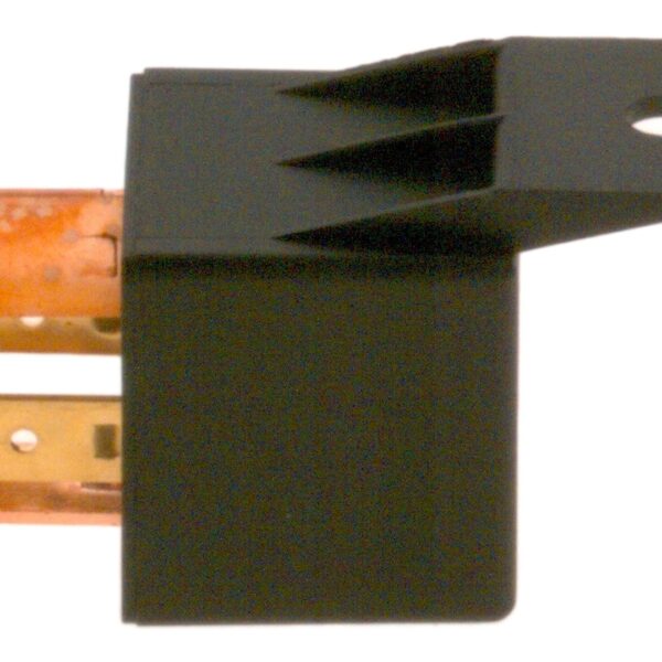 Bosch BOS-0986AH0080