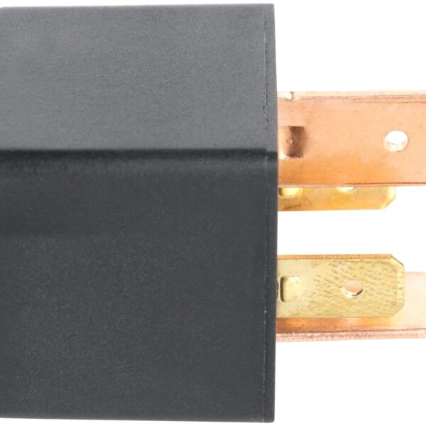 Bosch BOS-0986AH0082